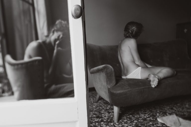 immagine per mostra fotografica di Sofía Fernández Stenström