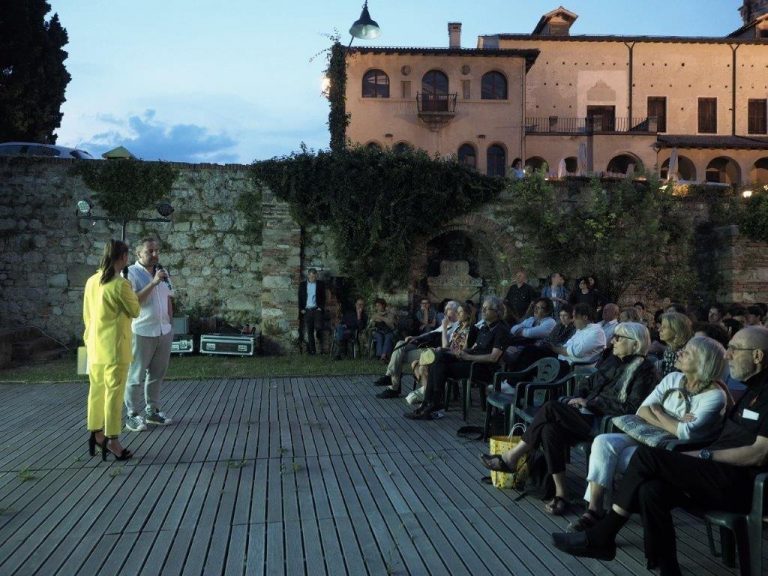 immagine per Asolo Art Film Festival