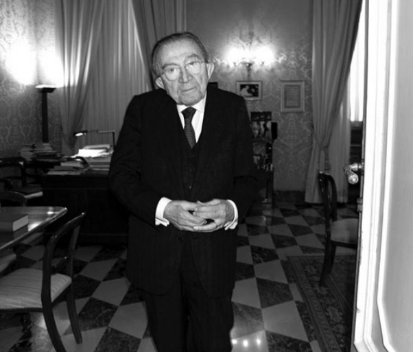 immagine per Efrem Raimondi