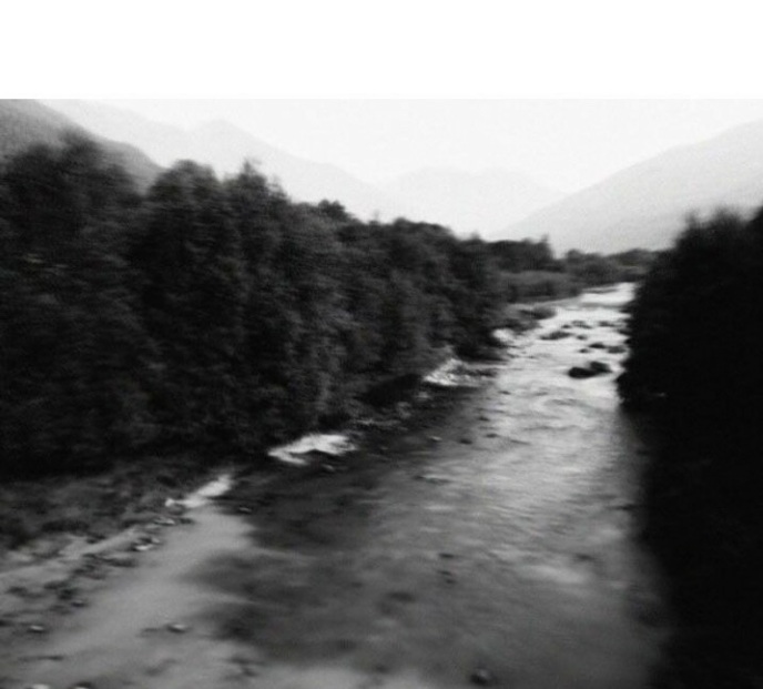 immagine per Efrem Raimondi