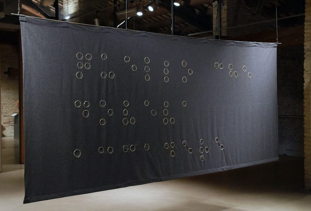 immagine per Quello che doveva accadere di Giovanni Gaggia