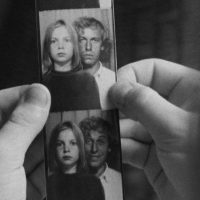 immagine per Alice nella Città di WIM WENDERS