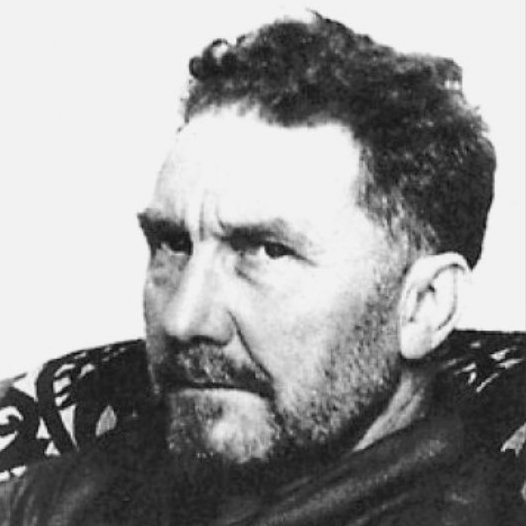 immagine per Ezra Pound