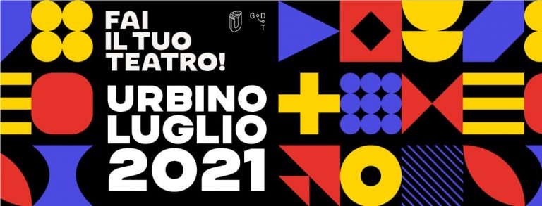 immagine per Fai il tuo teatro