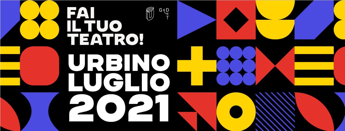 immagine per Fai il tuo teatro