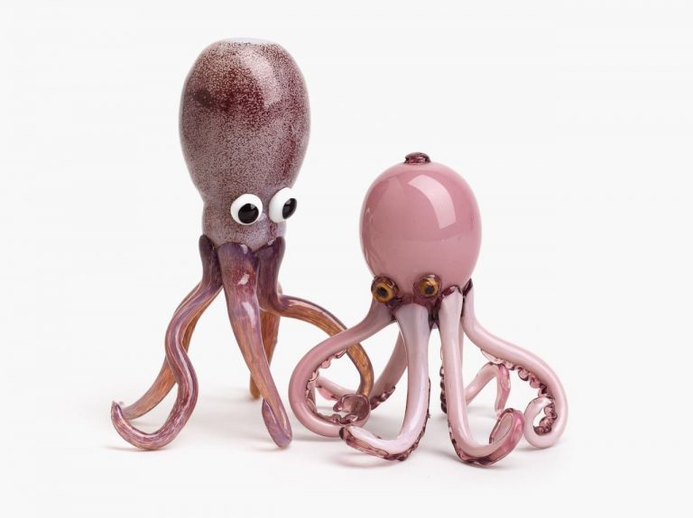 immagine per La collezione di animali di Pierre Rosenberg