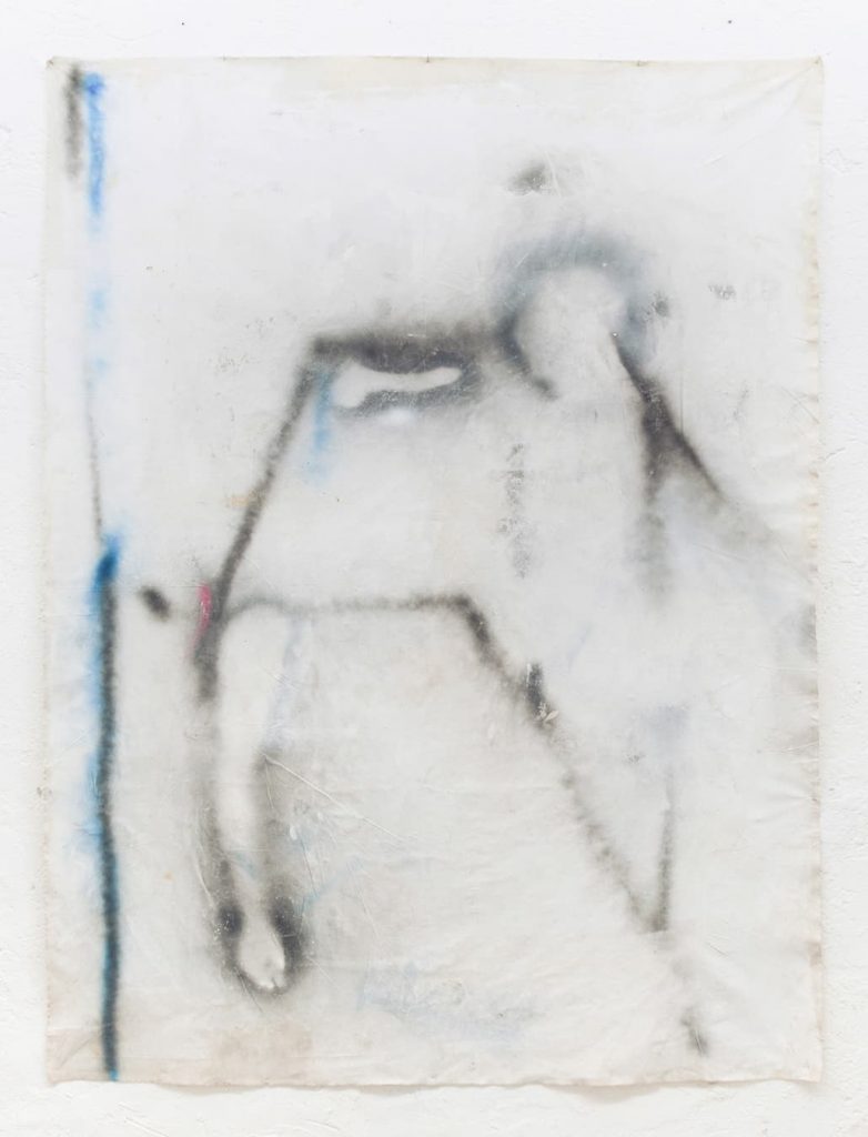 immagine per Lorenzo Modica