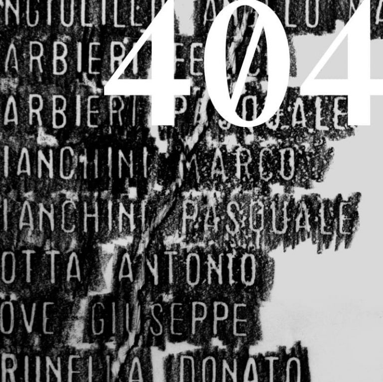immagine per Marcello Mantegazza