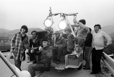 immagine per immagine per mario monicelli mostra: Romanzo popolare