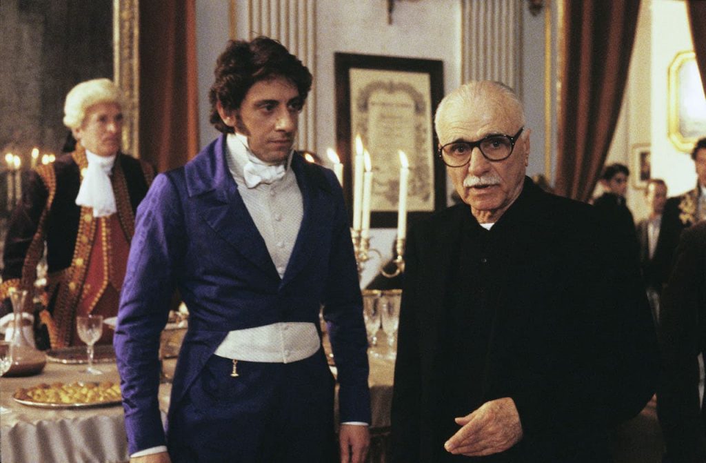immagine per 1991 Rossini Rossini