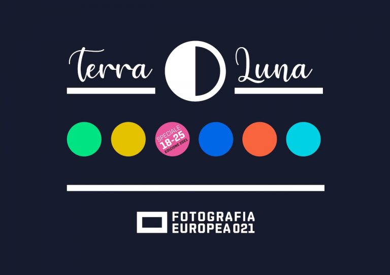 immagine per Speciale diciottoventicinque