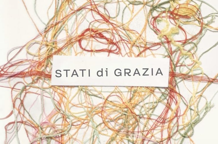 immagine per CasermArcheologica porta gli artisti in residenza