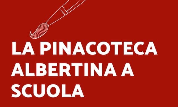 immagine per museo a scuola