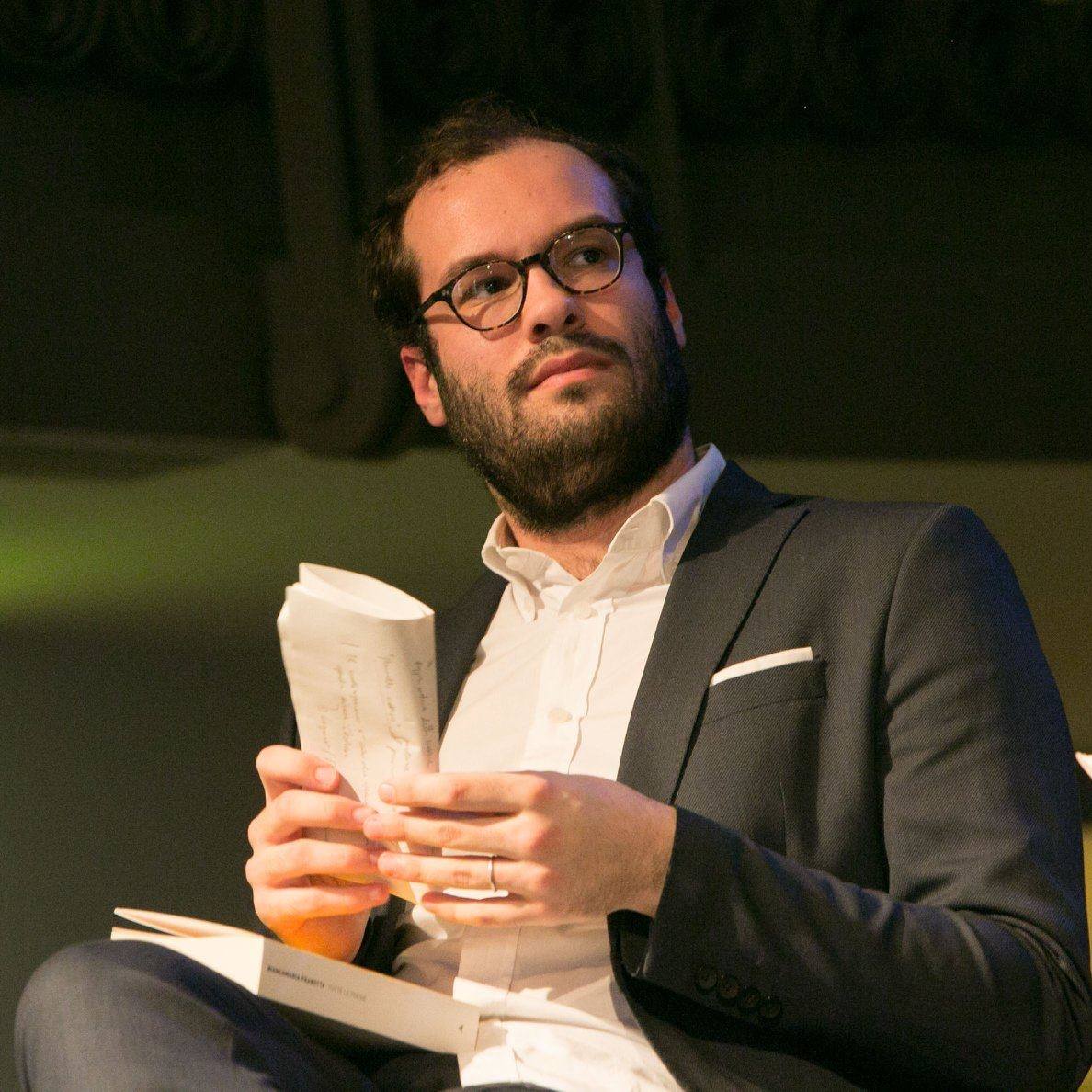 immagine per giorgio ghiotti