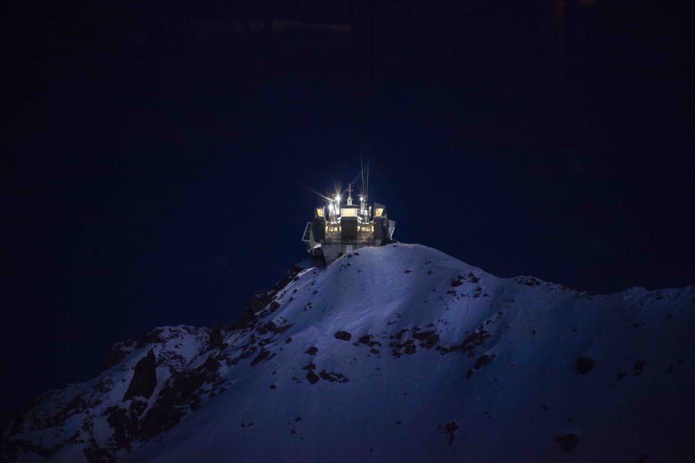 immagine per ISPA Award