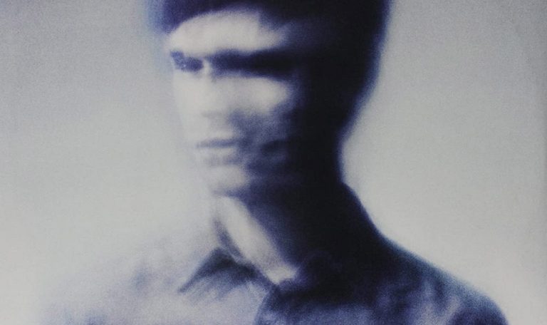 immagine per James Blake
