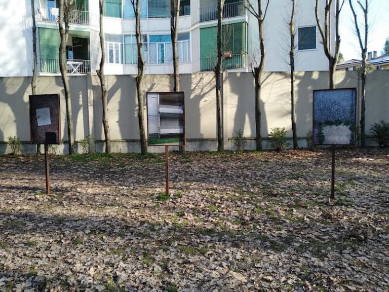 immagine per Note di sguardi #3 febbraio 2021