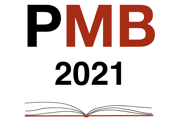 immagine per premio marco bastianelli 2021