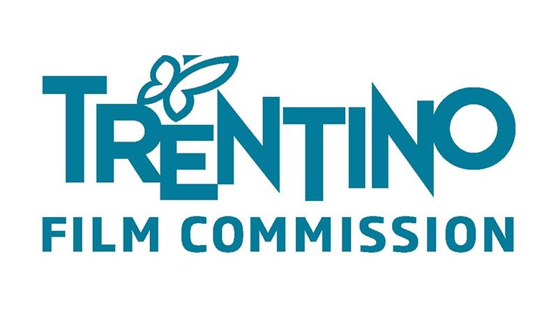 immagine per trentino film commission