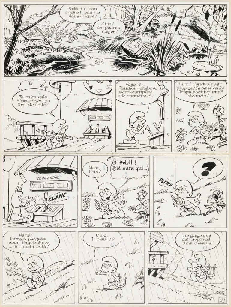 immagine per Marginalia