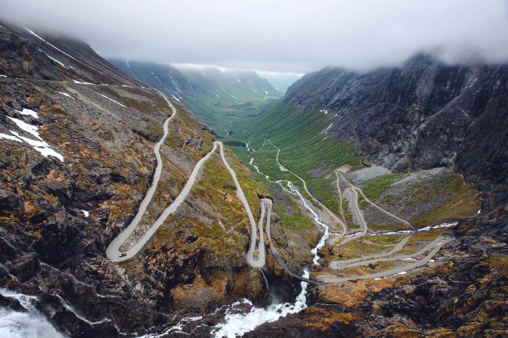 immagine per Earth Photo 2021