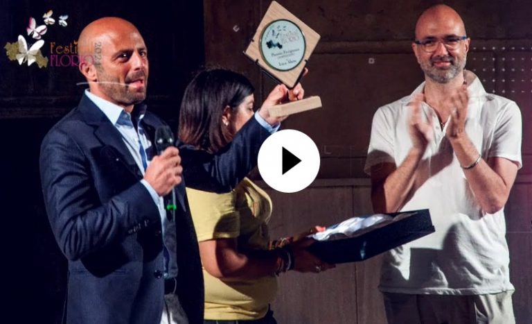 immagine per FestivalFlorio 2021