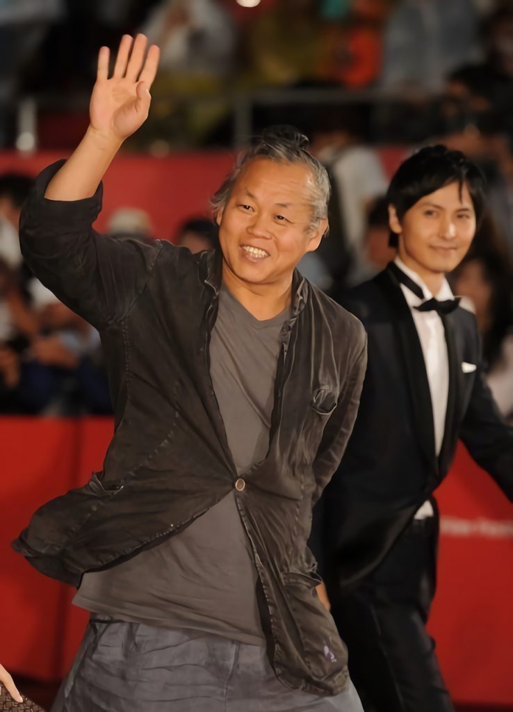 immagine per Florence Korea Film Fest