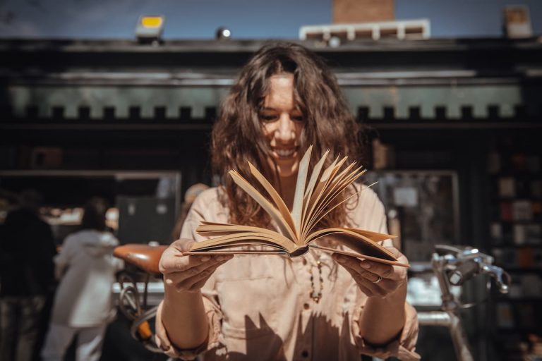immagine per Letture d’Estate