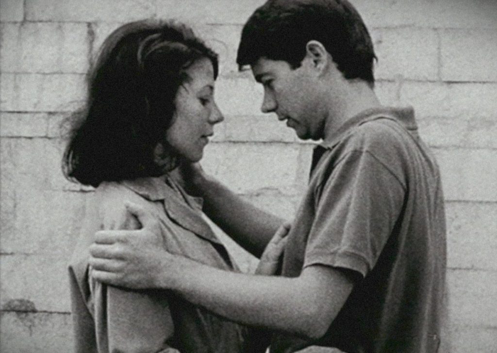 immagine peromaggio musicale a Cecilia Mangini