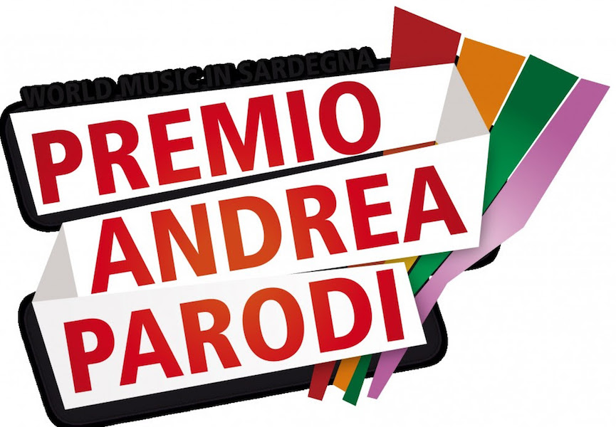 immagine per Premio Andrea Parodi