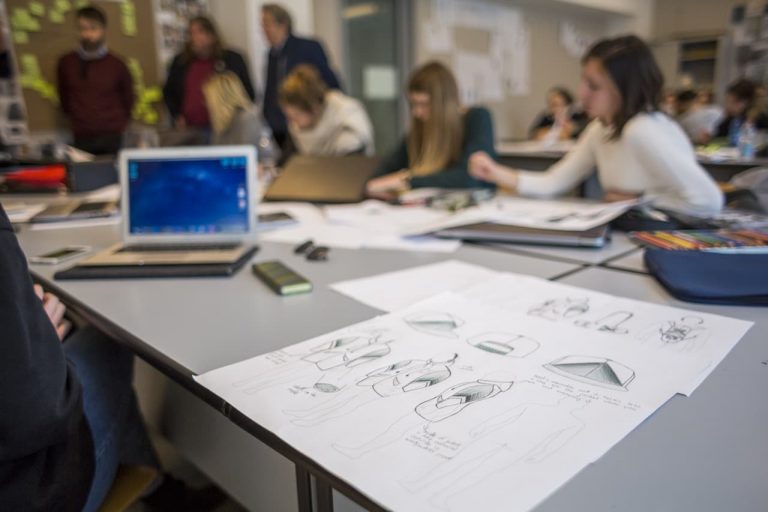 immagine per Pordenone Design Week Workshop della Pordenone Design Week