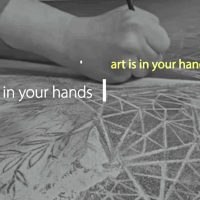 Women Visual Artist Database
