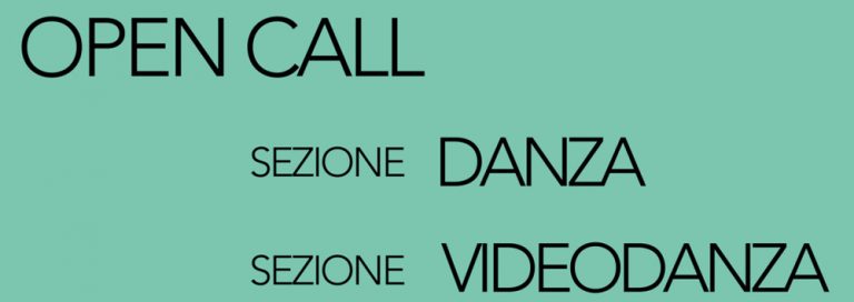 immagine per FuoriFormato