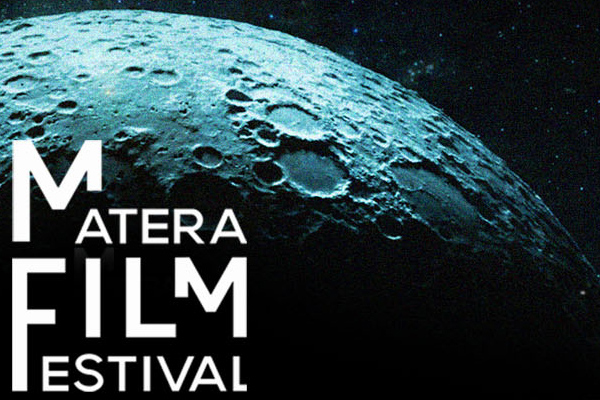 immagine per Matera Film Festival
