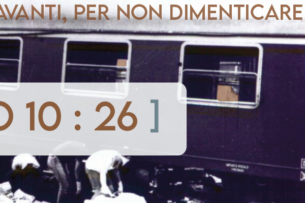 immagine per Premio 10:26