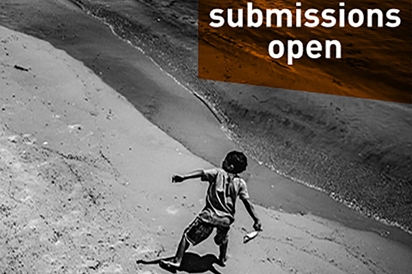 immagine per World.Report Award 2021