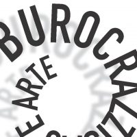 Burocrazzismo e Arte di Antonio Bisaccia