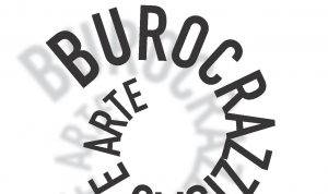 Burocrazzismo e Arte di Antonio Bisaccia