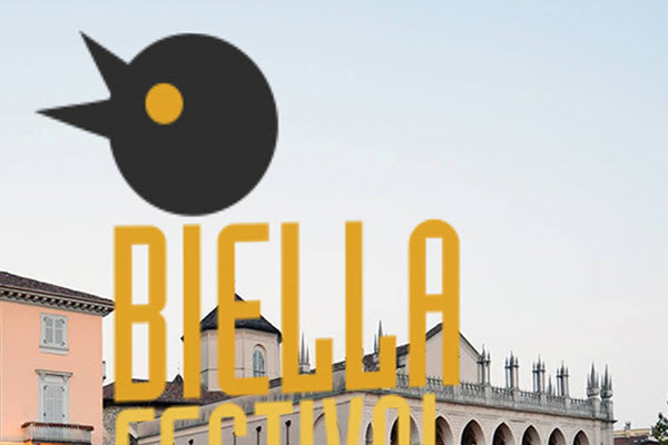 immagine per Biella Festival Music Video 2021