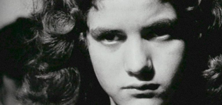 immagine per omaggio musicale a Cecilia Mangini