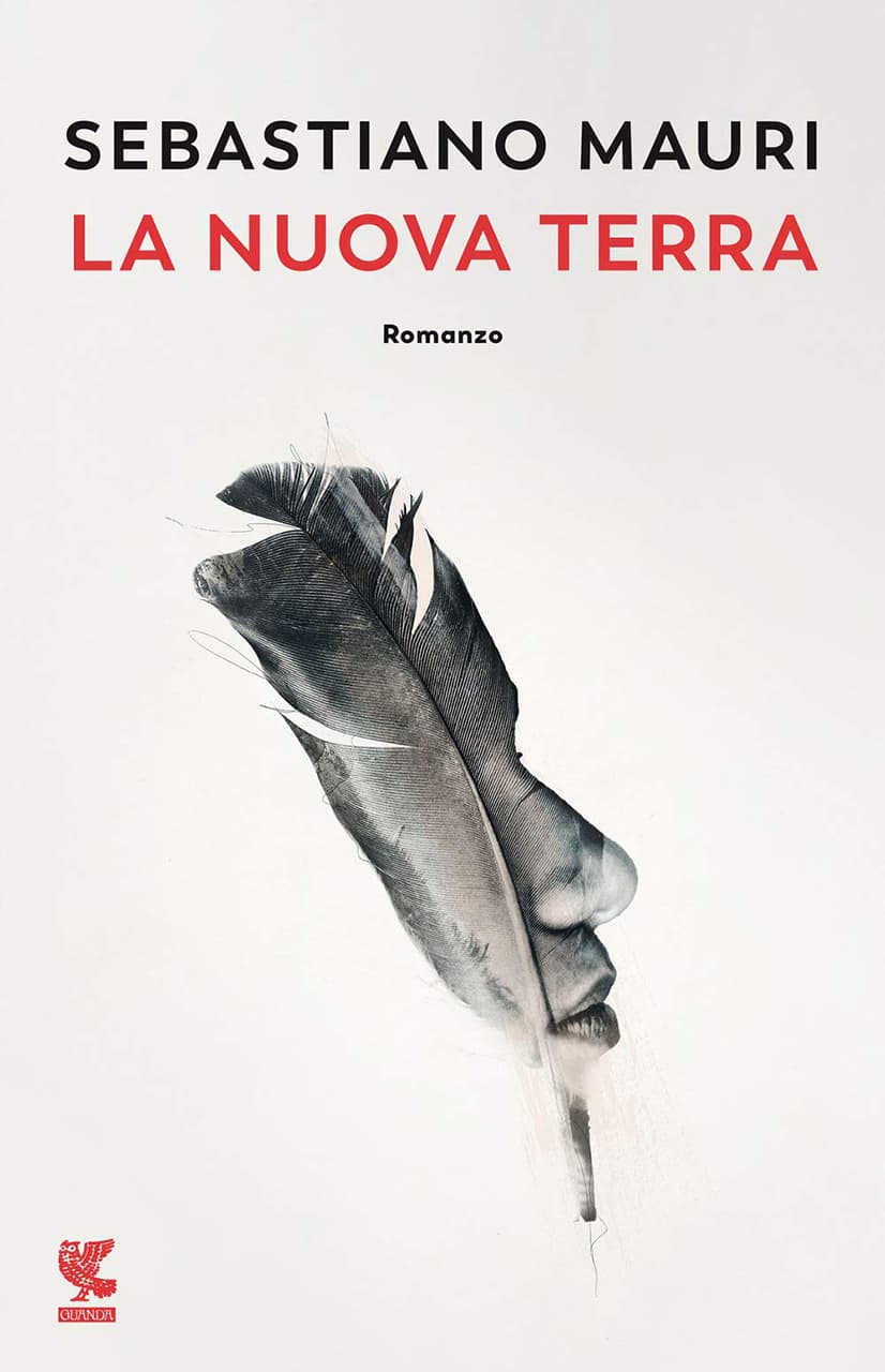 immagine per La madre terra