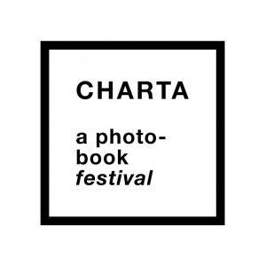 immagine per Charta Dummy Award