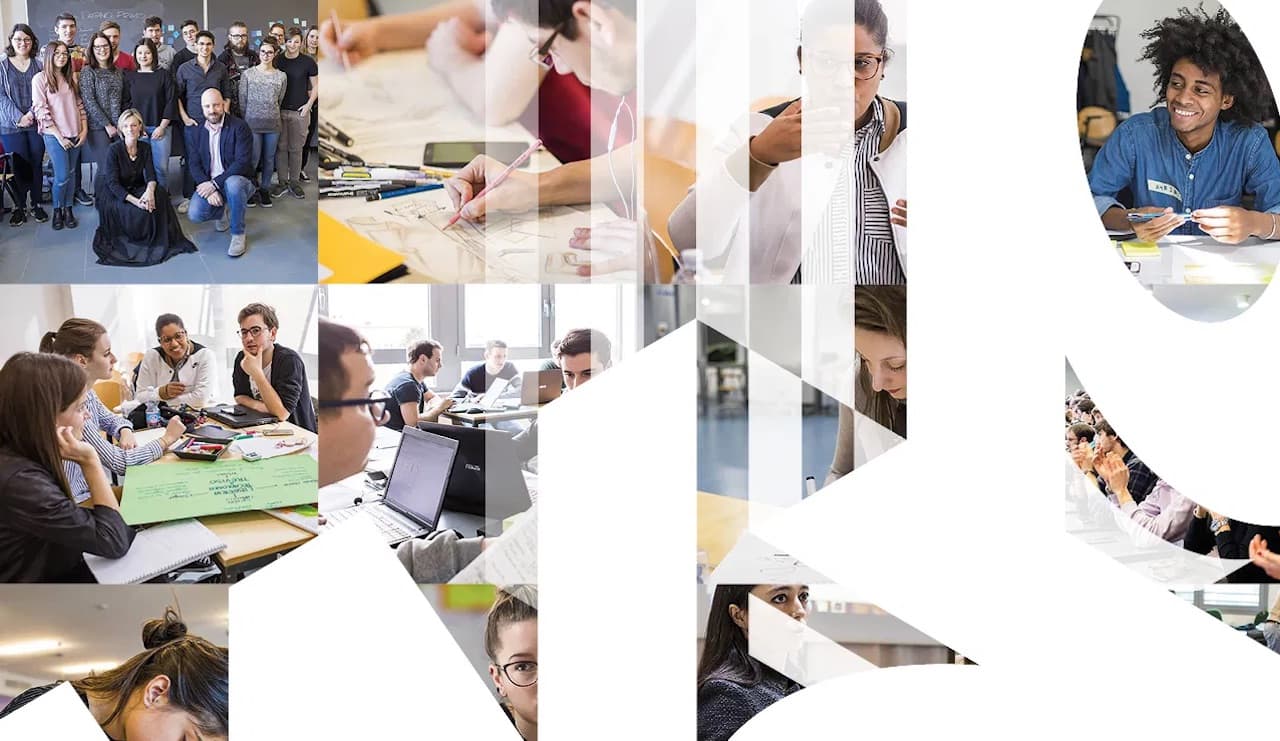 immagine per pordenone design week 2021