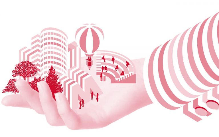 immaginerei programma pordenone design week