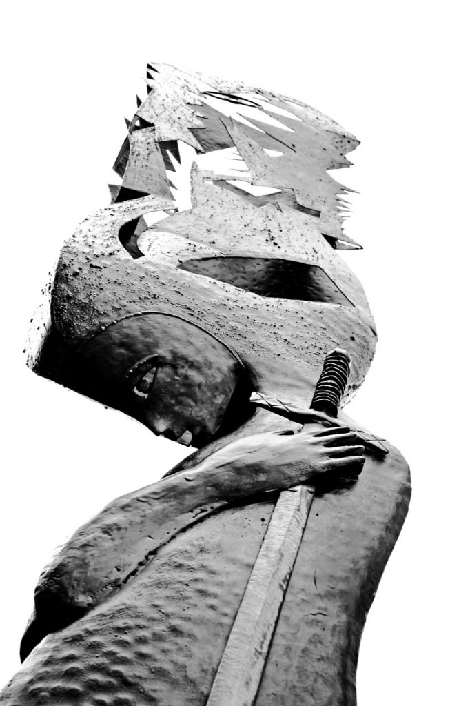 immagine per Riccardo Dalisi