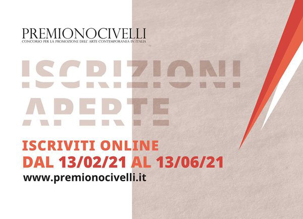 immagine per Premio Nocivelli