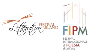 immagine per Ben Venga Maggio 