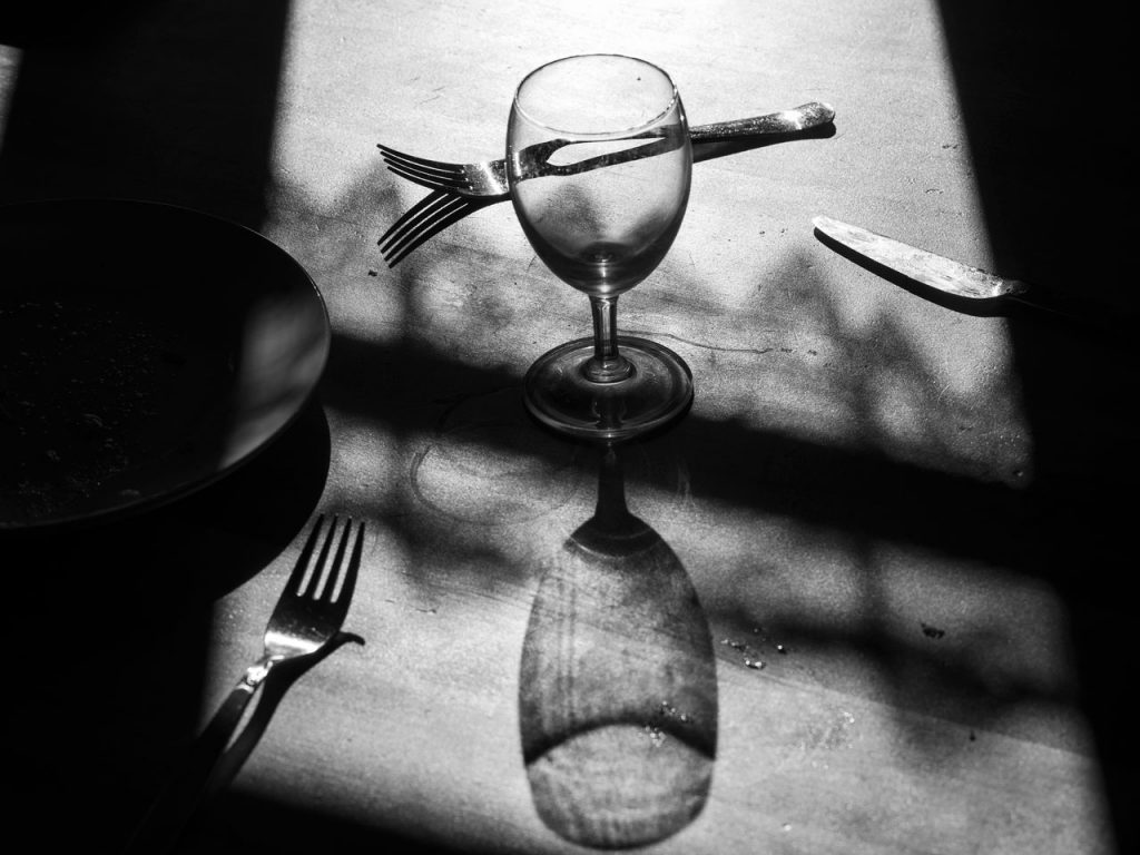 immagine per Paolo Pellegrin
