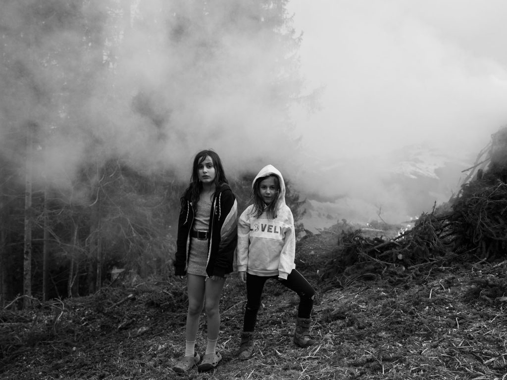 immagine per Paolo Pellegrin