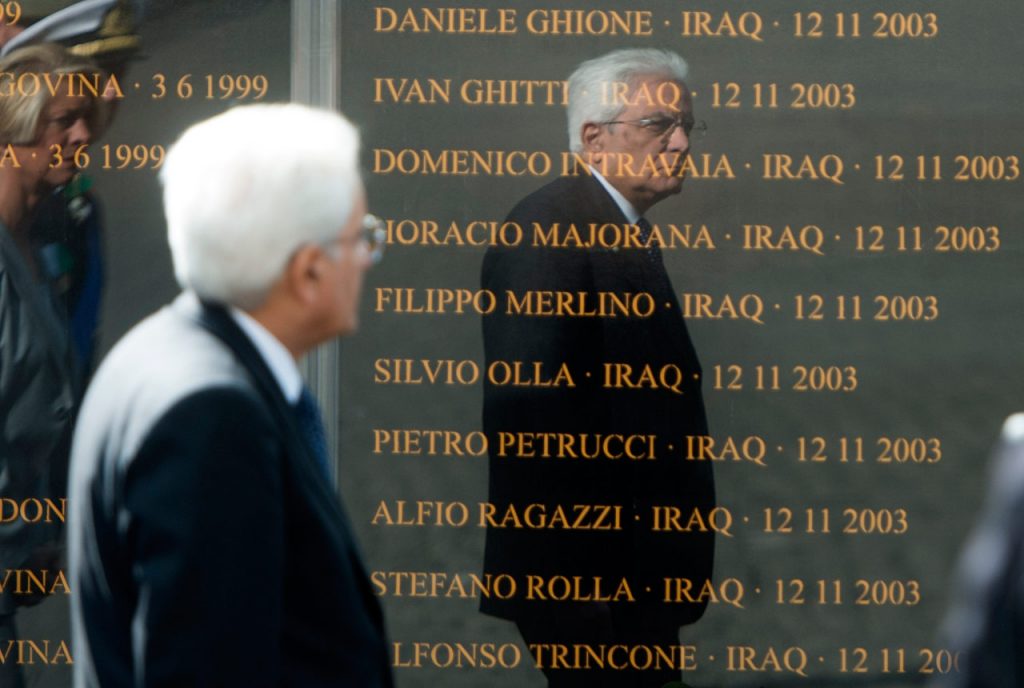 immagine per Pubblica